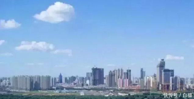  [公布]2019年农村宅基地收费标准公布: 每户超过“220平米”缴费