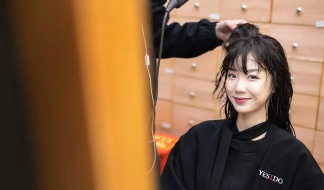 2019年的最后的朋友圈