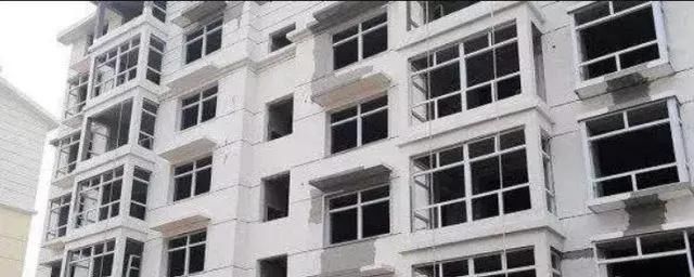 农村合村并镇建房统一，这4大好处就在眼前，为何有农民不愿意？