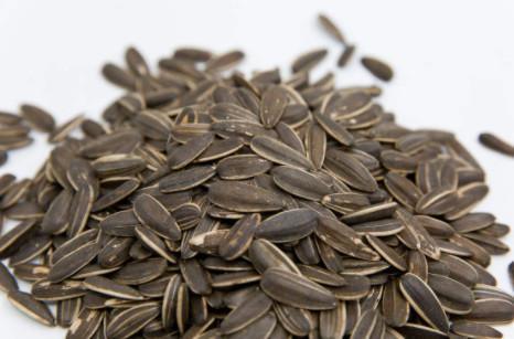 医生劝告:“它”是癌症“元凶”,比地沟油还要脏100倍,很多人