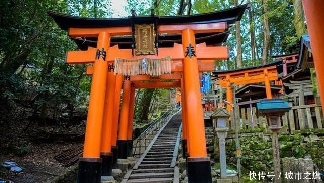 日本寺庙挖出古代铜镜,铜镜来源不忍直视,学者:都是游客惹的祸