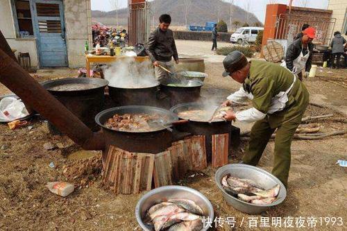  利润：农村10个利润较高的项目，或许有一个能成为你的出路