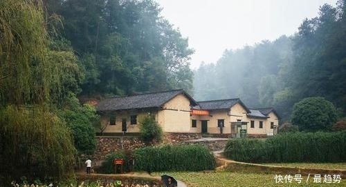  政策依据|户口想迁回农村，村委会不同意别担心，可从这两个方面