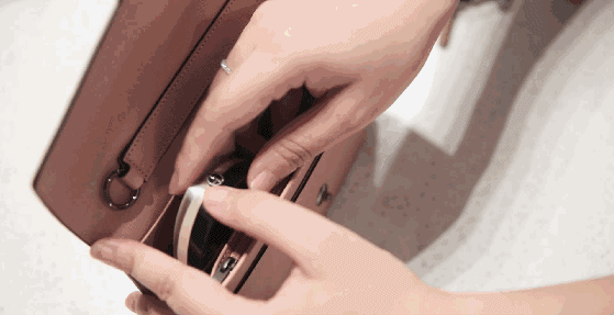 活久见||过了30，我居然真的迷上了粉色