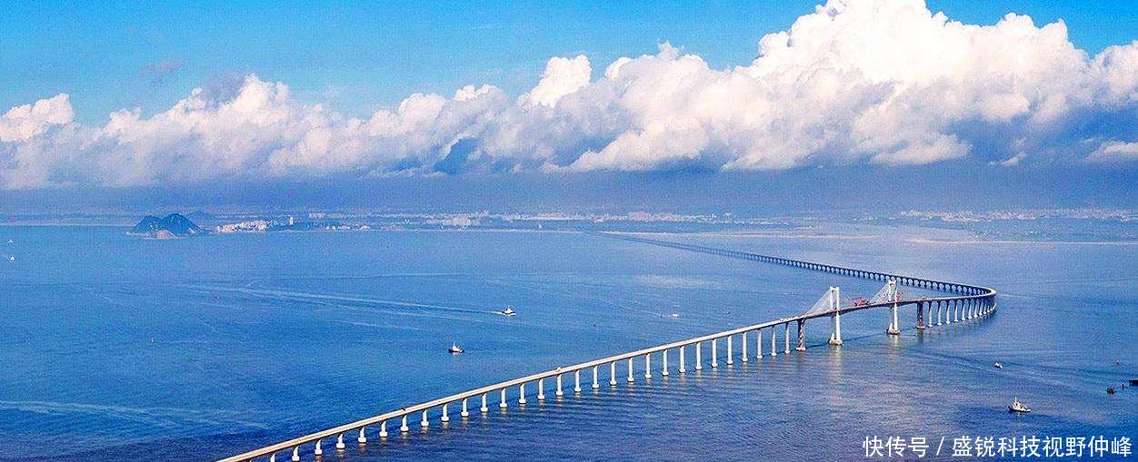 武汉又一长江大桥！耗资约56亿造最宽大桥，已进入年内通车倒计时