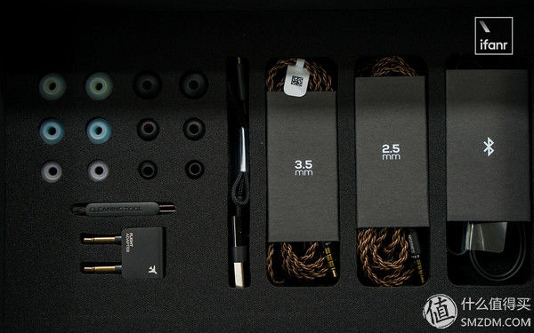 AKG N5005 体验:极需“磨炼”的奥地利“新贵族”