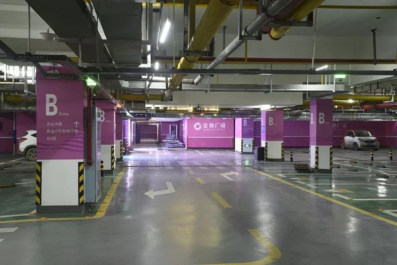 好消息！7月1日起，新疆这些东西统统降价，不知道你就亏大了！