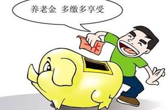 如果2019年再次出现社保漏缴，还可以补缴吗？看看不吃亏
