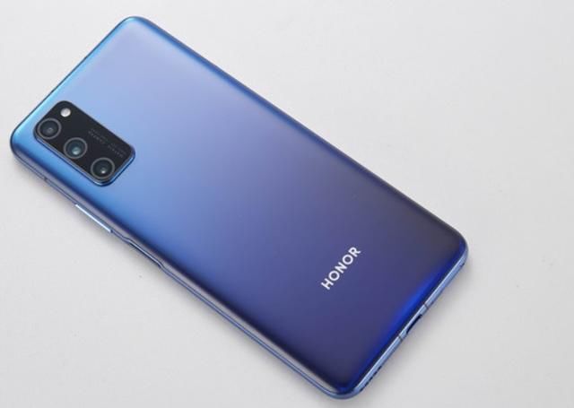  [荣耀V30]华为正式官宣Mate30、P30等12款机型降价, 你等到了吗?