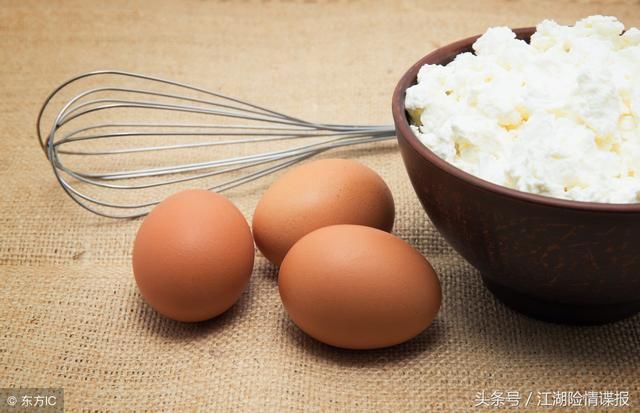 关于那些肾病的谣言你听过多少种