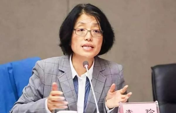  时代财经：北大教授李玲：“全民免费医疗”制度改革的时机已成熟