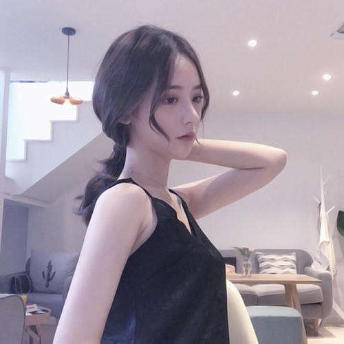 有这5个特征的女生是公认的美女!尤其第4点,躲在人群都遮不住!