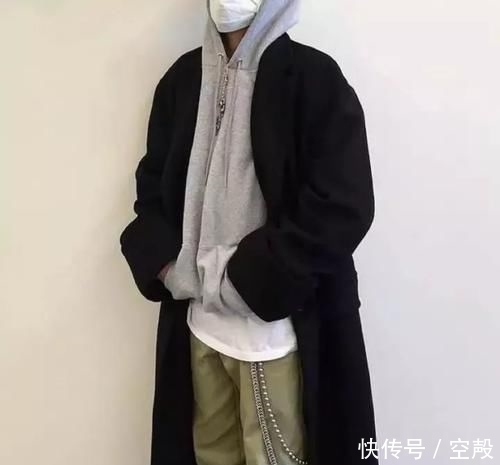 男人@有了这些Tips,你就是有“层次”的男人