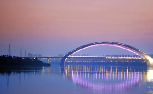  「实拍」实拍广西南宁：被很多人称为绿城，曾荣获“全国文明城