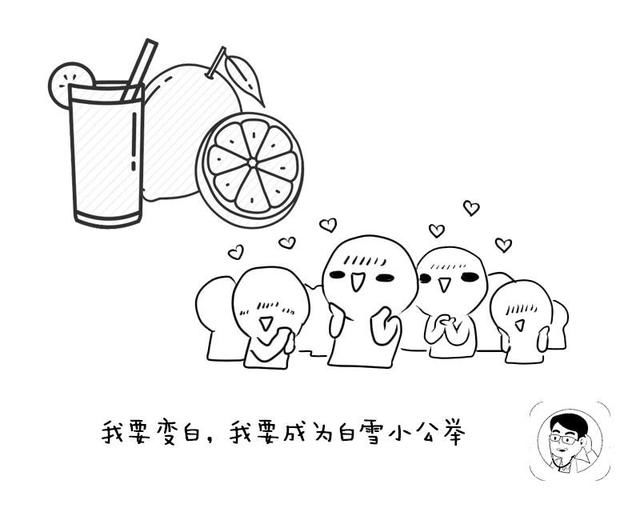 这最能忽悠女性的5大饮食谣言,到底有多荒唐?