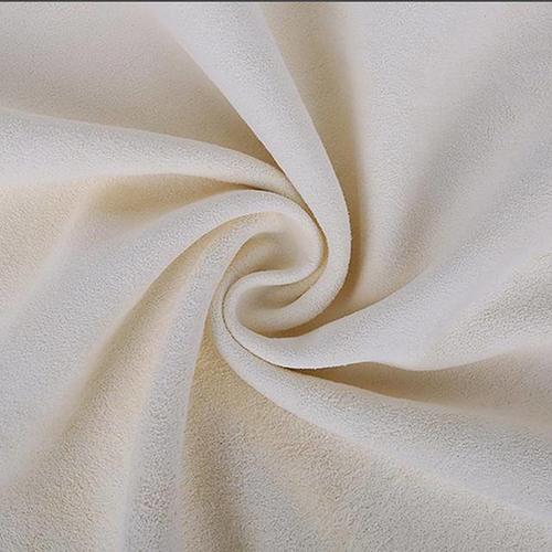 不管开啥车，车内灰尘多别用毛巾擦！教你一个土法子，天天开新车