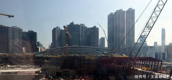  #2020年#浙江、河南新高铁2020年通车，设29站，多县区将迎来“