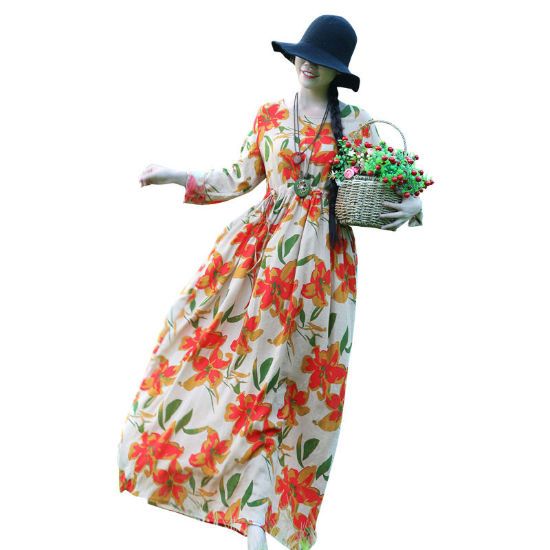 女人再漂亮，出门也别穿紧身裤!瞧这么穿，一个比一个美嫩