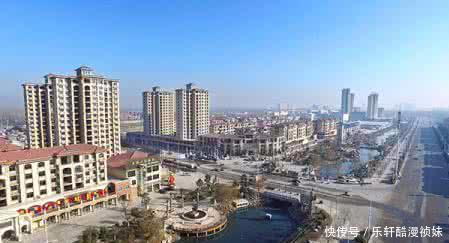  【江苏】江苏、安徽两省互换的4个县, , 一个有望回归江苏