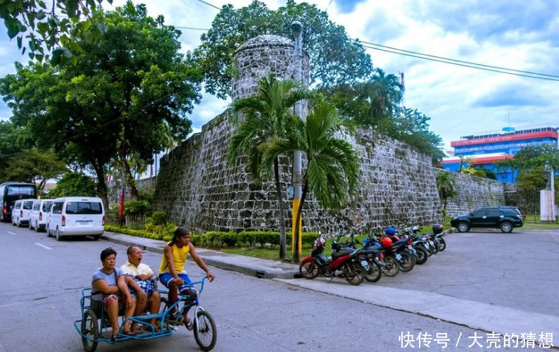 直接免签，不坑中国游客的国家，中国游客却表示：我不敢去