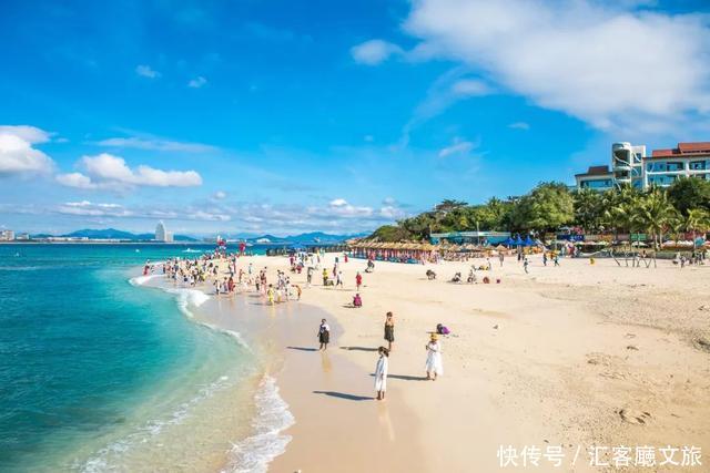 一个人的旅行,从这9个地方走起