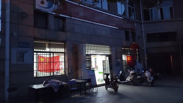  「社区居委会」武汉“零新增”前后：封城两月，不是终点