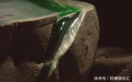 世界上最昂贵的河流,石头比金子还值钱,普通人却无法靠近