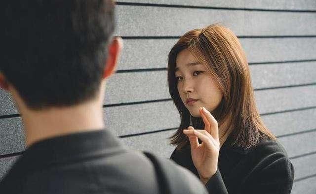  [潜力]90后女演员电影成绩：金泰梨朴素丹有潜力，朴宝英就是“差口气”！