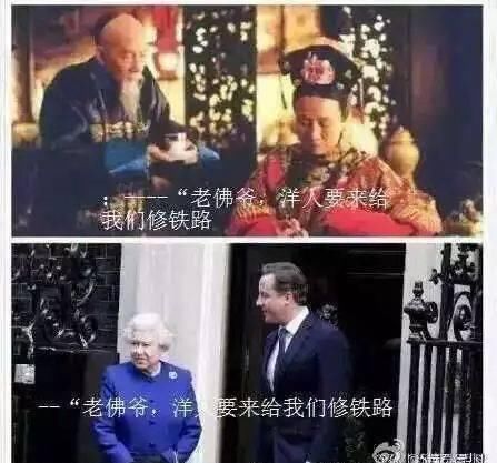  「中国」中国地铁强势‘入侵’美国波士顿！却100%好评？没了中