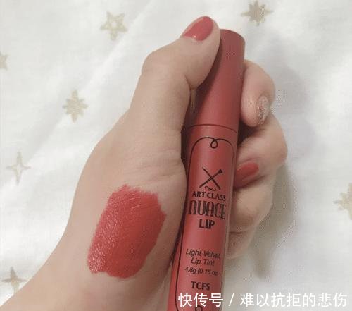  黄皮■这几支平价唇釉上嘴超显白，黄皮怎能错过