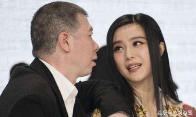 宋祖德微博喊话冯小刚，赶紧去办签证试一试，看看还能不能出国