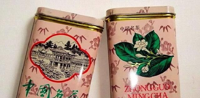  铃铛■被淘汰的80年代老物件