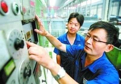 事业编改革新动向，哪些人的工资要涨了?