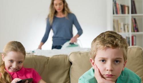  「意还」如何发现孩子被欺负？如何避免被欺负？这些东西家长必须教给孩子