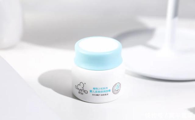  「值得」几十块就能买到的国货好物,这些真的值得推荐！