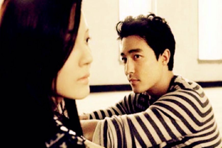 离婚后要不要复婚?看离婚原因,这种情况不适合