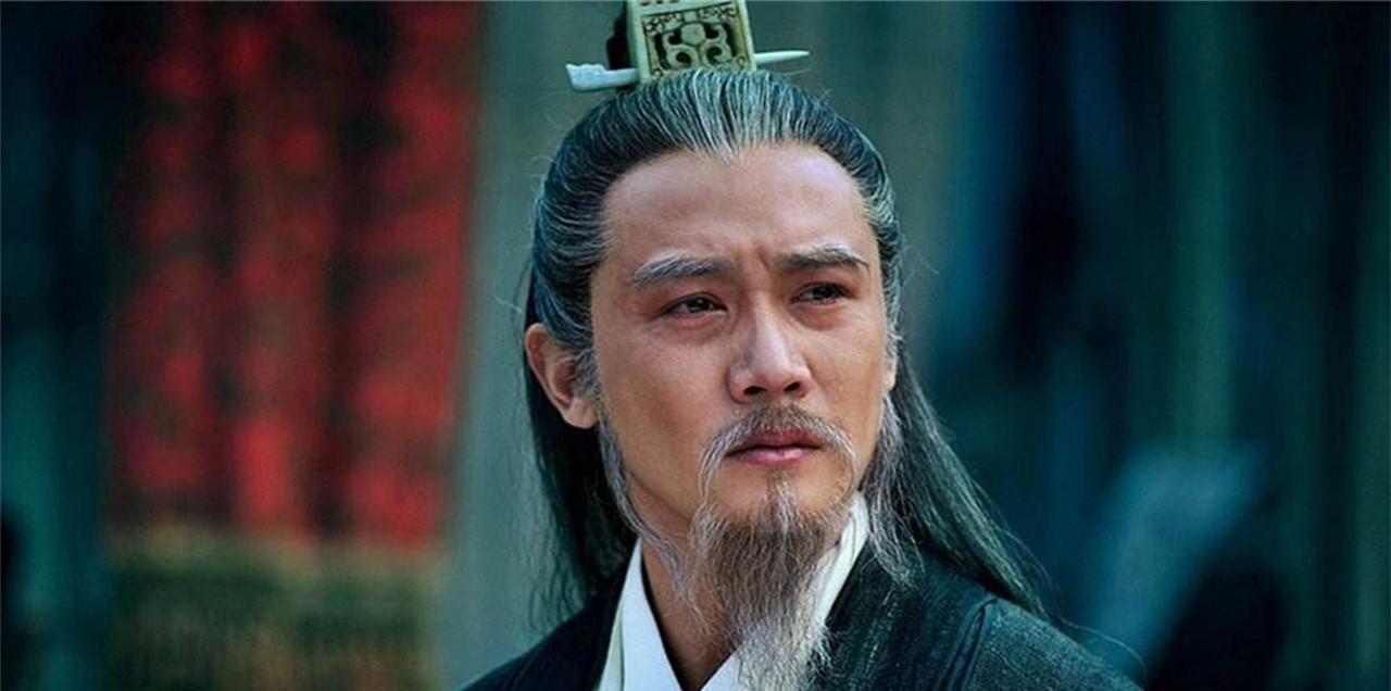 曹操@司马懿一生惧怕三人,曹操、诸葛亮上榜,另一位是谁