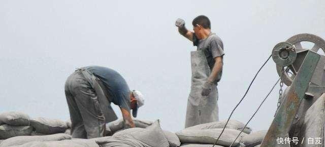 下半年, “失业潮”将来袭, 这3点让农民找工作难上加难, 咋办