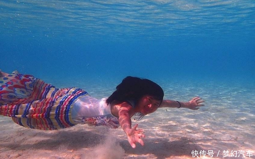 中国唯一不准老外进入的城市，城市价值达10万亿，人口仅有400人