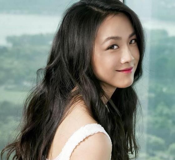 娱乐圈被骗财又骗色的明星，汪涵被好友蒙骗700万，她却倾家荡产