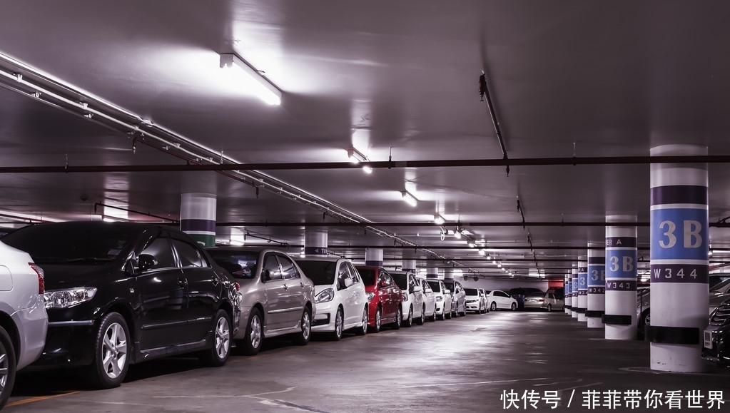 你应该知道的出行省钱攻略,假如你还不知道,请收下,不谢