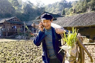  【土地流转】未来五年，农村4类人将率先富起来，认清形势，年挣