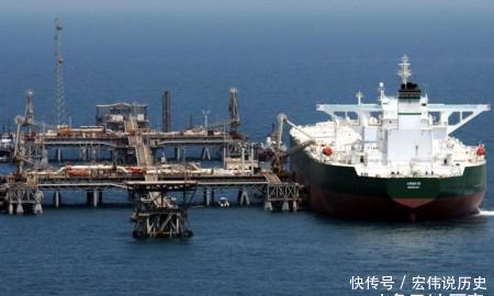 美国不允许墨西哥加入美国联邦吗,为什么?