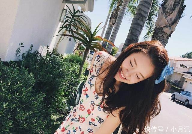 陈赫妻子张子萱低调在开淘宝店，她家的衣服款式堪比大牌