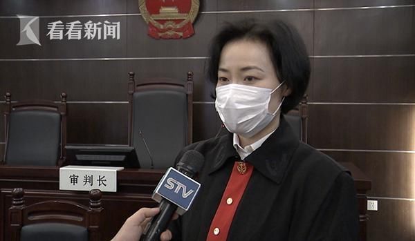  【病故】女儿病故！母亲却“借尸还魂”假冒其身份跟两个小伙儿网恋，还诈骗了140万