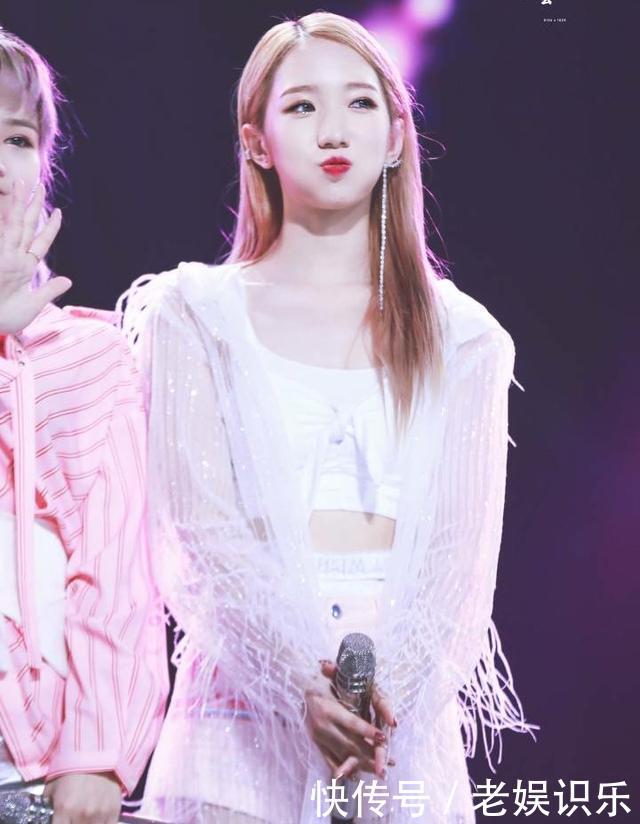 《创造101》最终出道11人预测,吴宣仪第三,第