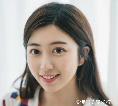 『怪不得』公认最伤肤的7个坏习惯,第1第7我都中了,怪不得皮肤总不好
