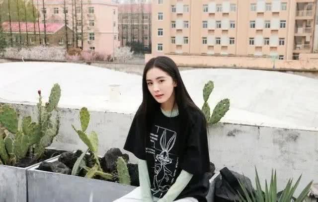 人鱼线:五一朋友圈摄影大赛,这样穿才会赢