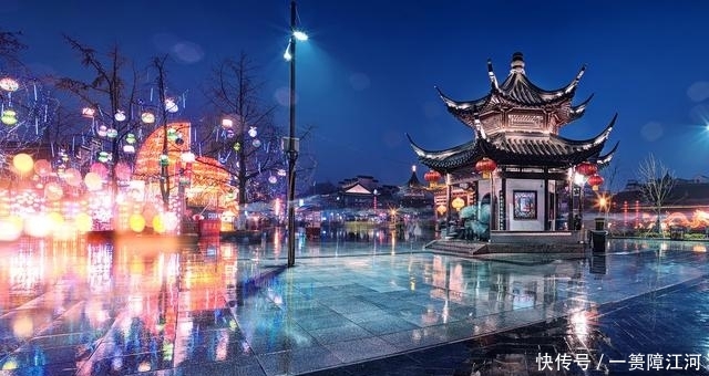 我国第一个被撤销的直辖市，如今晋升新一线城市，GDP破1.28万亿