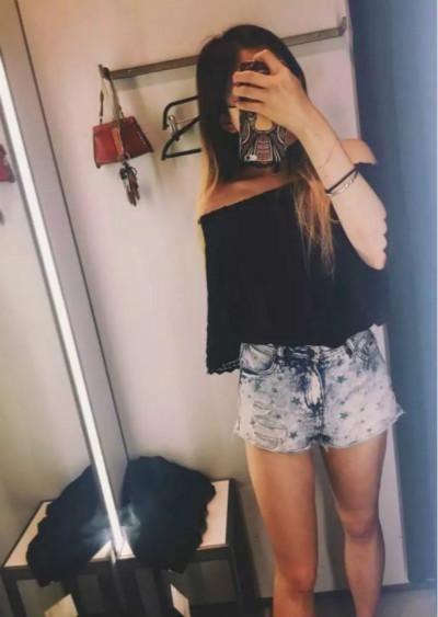 它是天然“吸脂高手”,饭后喝最刮油,1周就瘦8斤,不节食瘦到96